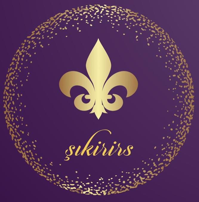 şıkiris